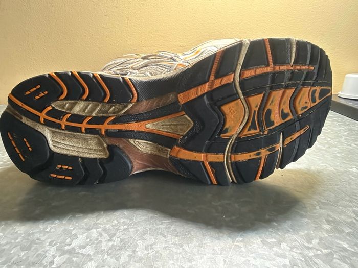 ASICS Duomax Gel Runners