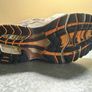 ASICS Duomax Gel Runners Image 4