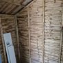 Shed Image 2