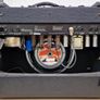 Laney VC30 112 Image 4