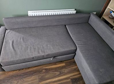 sofa bed