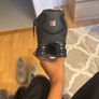 Nike shox Image 3