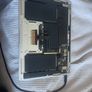 MacBook Air M1 2020-512gb-A2337 Image 3