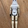 vintage star wars stormtrooper Image 2