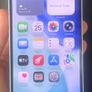 Apple iphone 13 Image 7