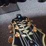 Epiphone sheraton Pro II Image 8