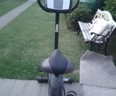fitness
