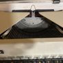 1960s Facit  manual type writer Image 4