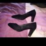shoes Image 6