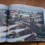 Irish Air Spectacular Book Image 5