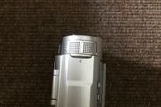 JVC Digital Video Camera