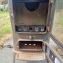stove Image 6