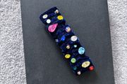 Hair clip