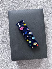 Hair clip