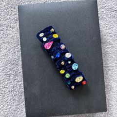 Hair clip