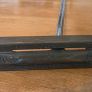 Ping putter Image 3