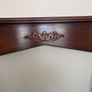 Fireplace frame Image 2