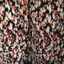 DKNY Ladies blouse. Size 14 Image 3