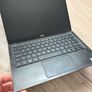 Dell XPS  13 inch Image 2