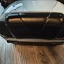 Suzuki Burgman 650 box Image 3
