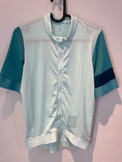 Rapha Pro Team Training Jersey