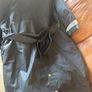 Barbour Milda Wax jacket Image 3