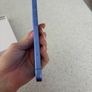 iphone 16 256GH Unlocked to all networks Image 4