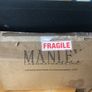 Manley Massive Passive Stereo Equalizer - mint Image 6