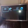 Phillip 40 inch TV with Image 5