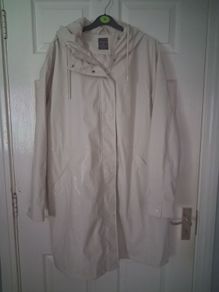 ladies coat