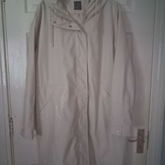 ladies coat