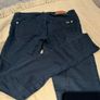 Diesel skinny Jeans Size 28 Image 2