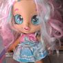 Kindi kids dolls Image 4