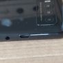 Y30S mobile Phone, 8GB, in excellent like new condition Image 8