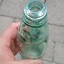 Vintage Downs Ennis codd neck bottle Image 4