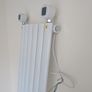 radiator Image 2