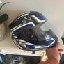 helmet ls2 Image 3
