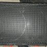 Multiple venue speakers Image 9