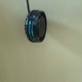 DD Nero 3 Wave Pump Image 2