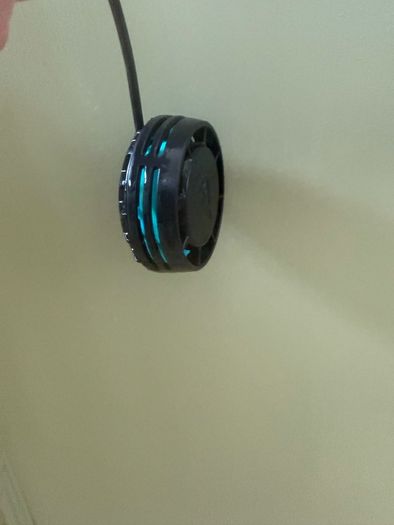DD Nero 3 Wave Pump