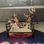 WWE action figures Image 8