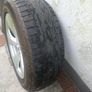 Alloy rims bmw Image 7