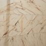 Marble tiles Image 4