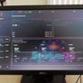 Crypto Home Solo Mine Bitcoin Node BTC BCH DGB Image 2