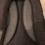 Laptop Vessel Bag Image 10