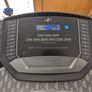 Nordic Track 7.0 Folding Treadmill Image 5
