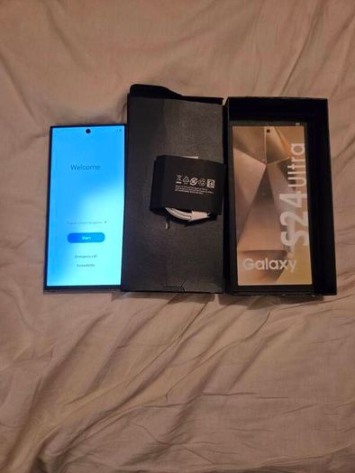 samsung s24 ultra
