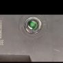 deep cycle 12 v36000m Image 3