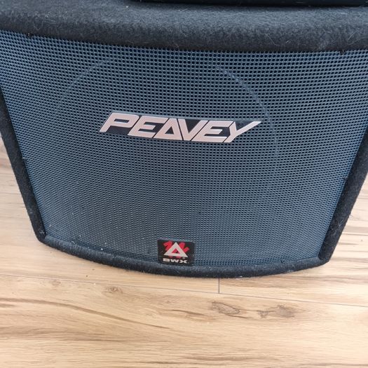 Audio mixer