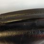 Men's Portland Leather Briefcase Image 9